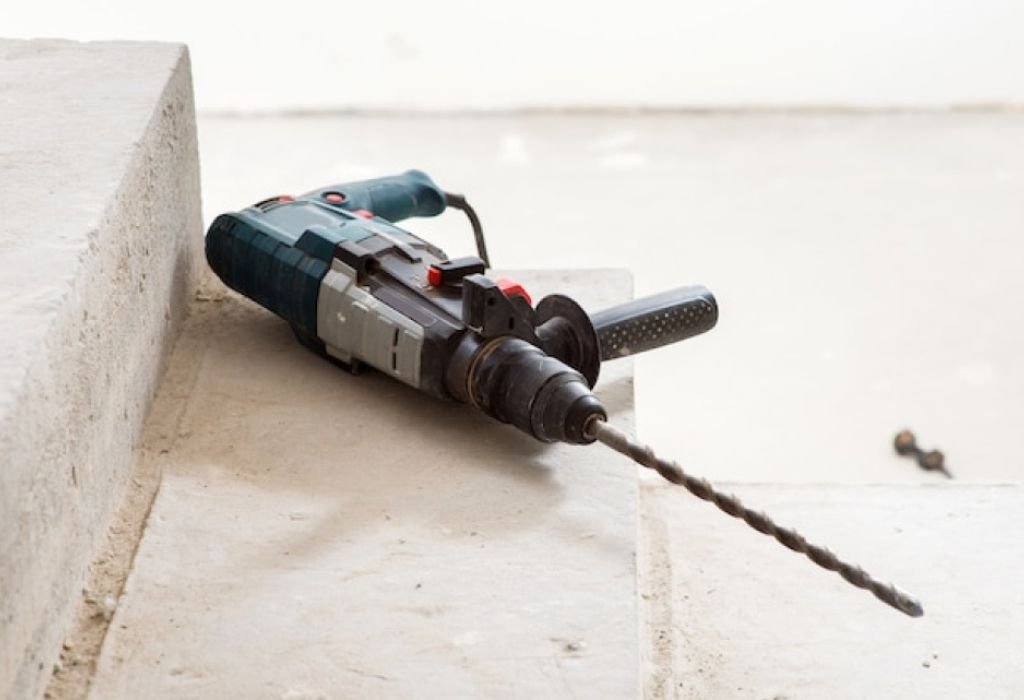 Safety and Maintenance Tips