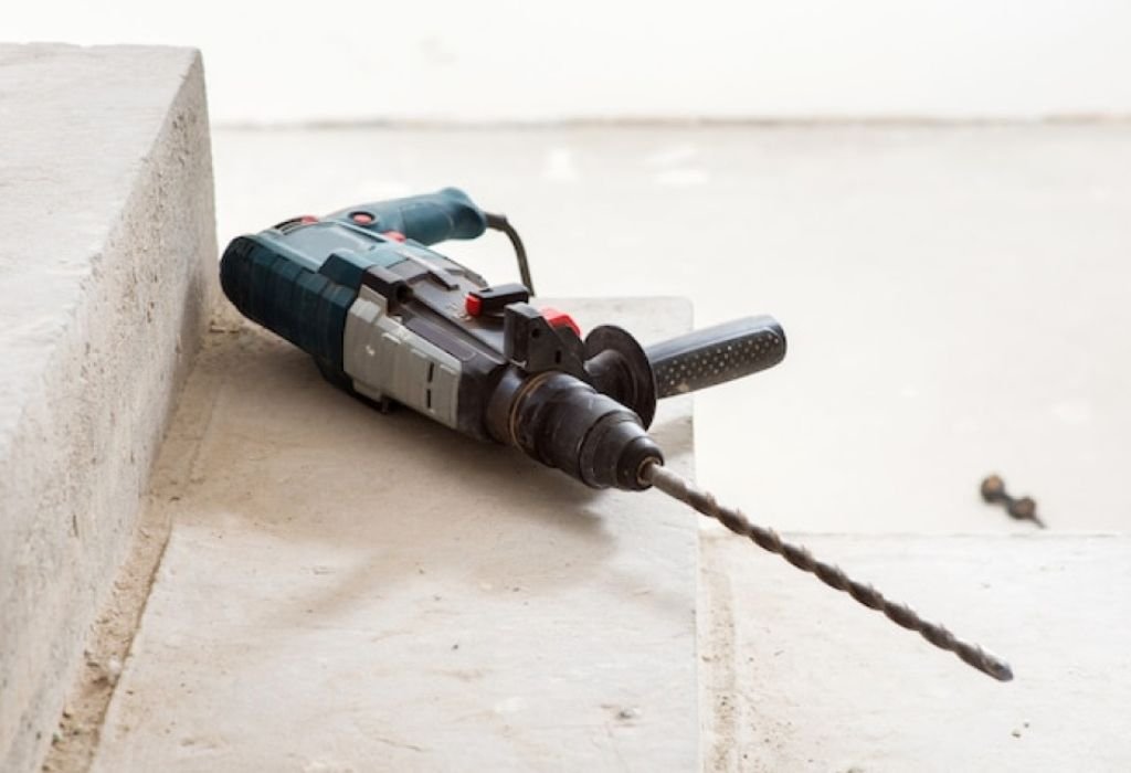 Choosing the Right Tool for the Job