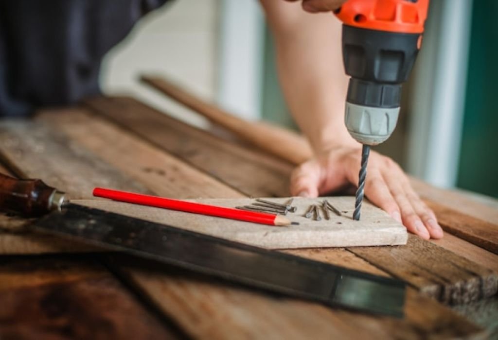 Safety and Best Practices