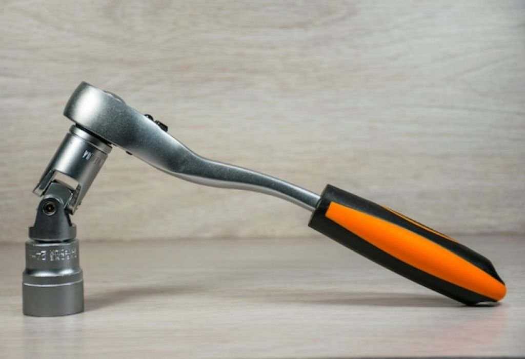 When an Impact Wrench is Needed