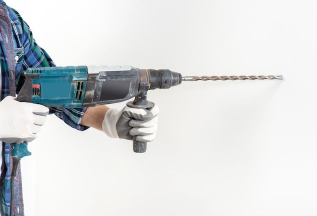 Cost and Buying Guide