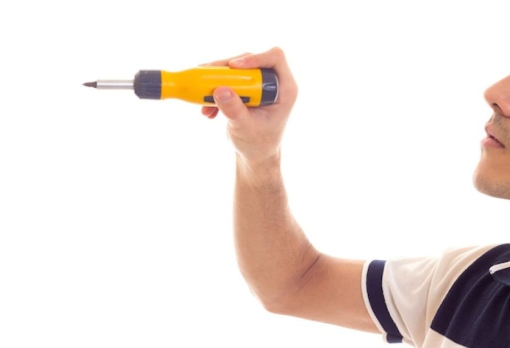 Quick Answer — What a Hand Impact Driver Does and When to Use It