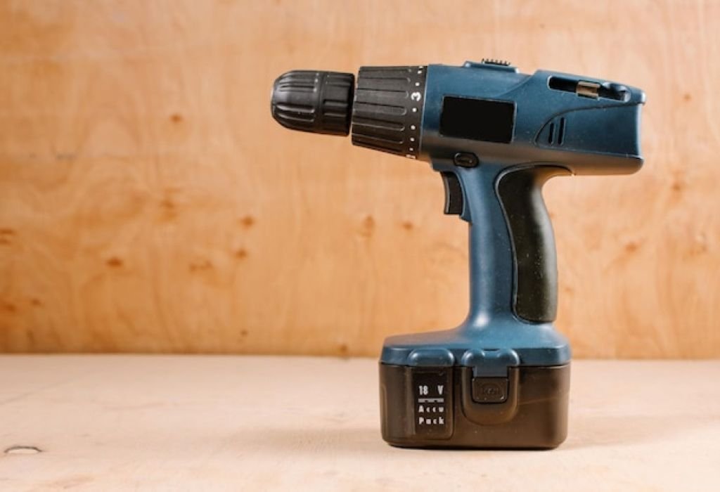 Quick Answer—When to Use Each Tool