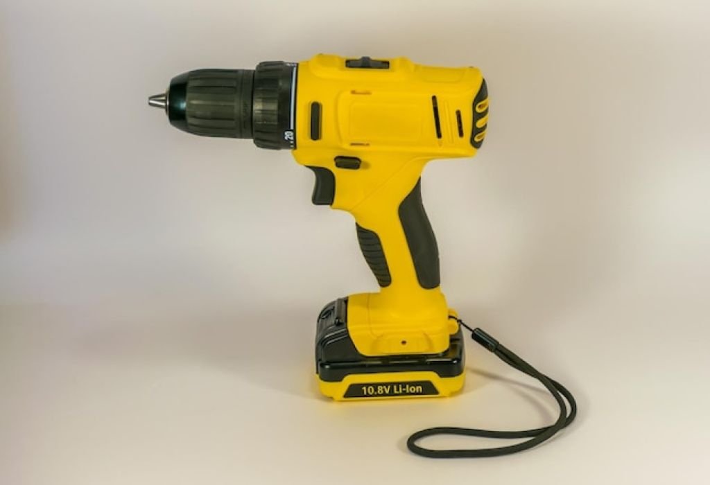 Buying Guide—How to Choose for Your Projects