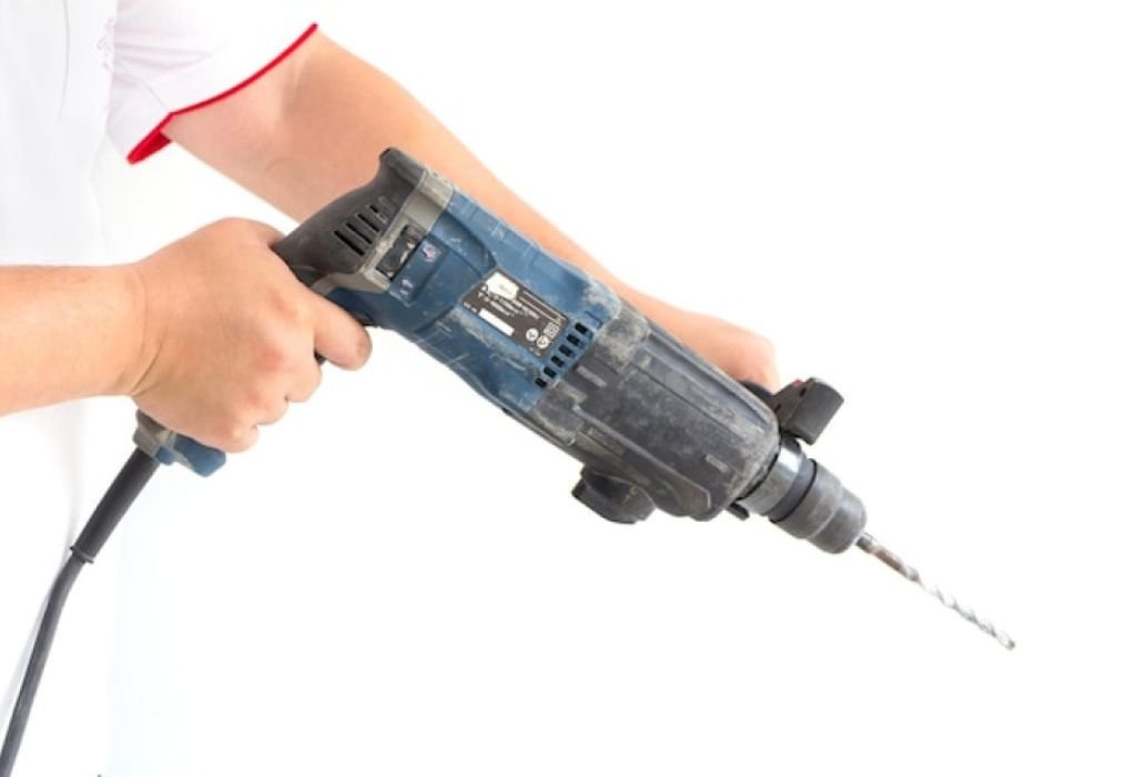 Safety and Maintenance Tips