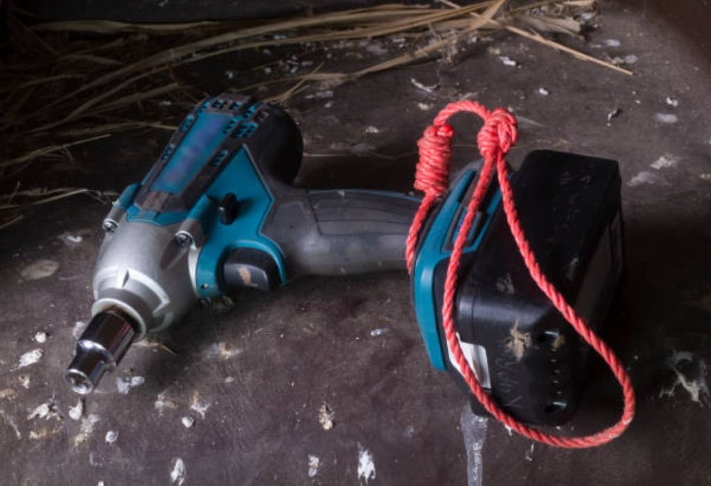 Buying Guide—Choosing the Right Anvil for Your Work