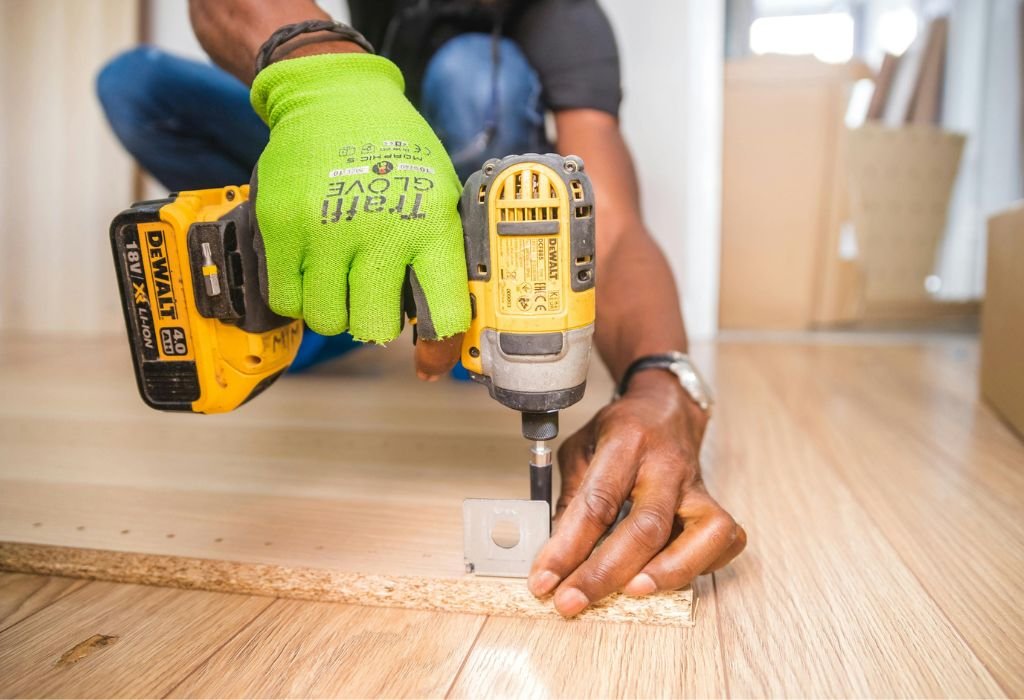 Value for Money: Is Ryobi Worth It?