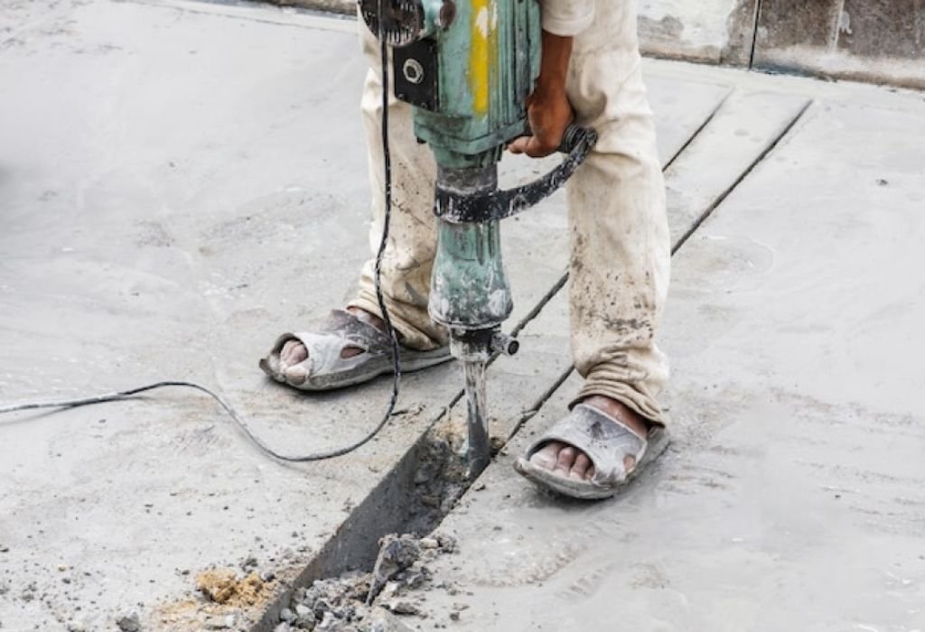 What Is an Impact Driver and How Does It Work?
