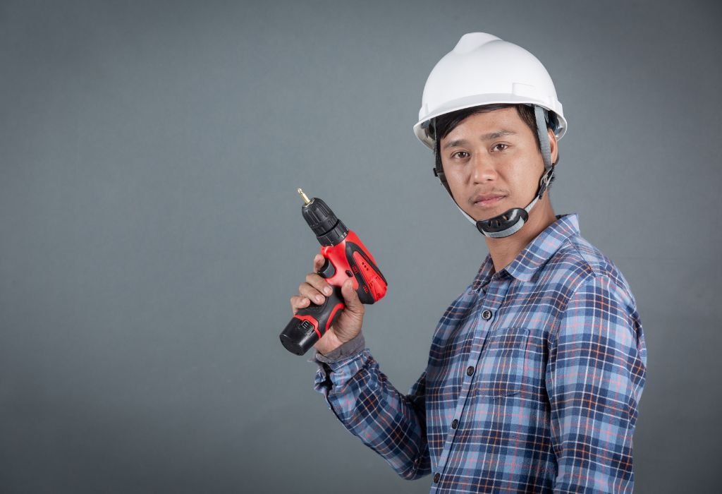 What Is an Impact Driver?