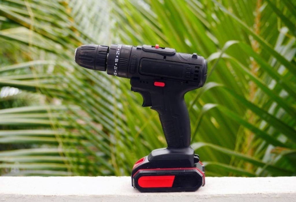 What Makes a Brushless Impact Driver Different?