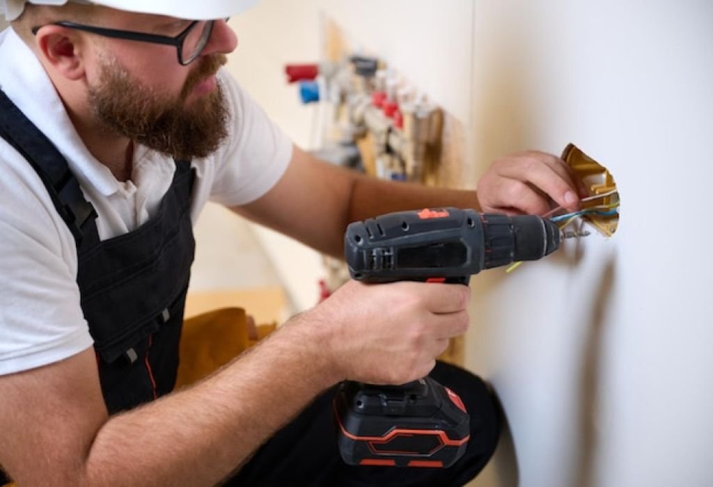 When to Stop and Switch Tools