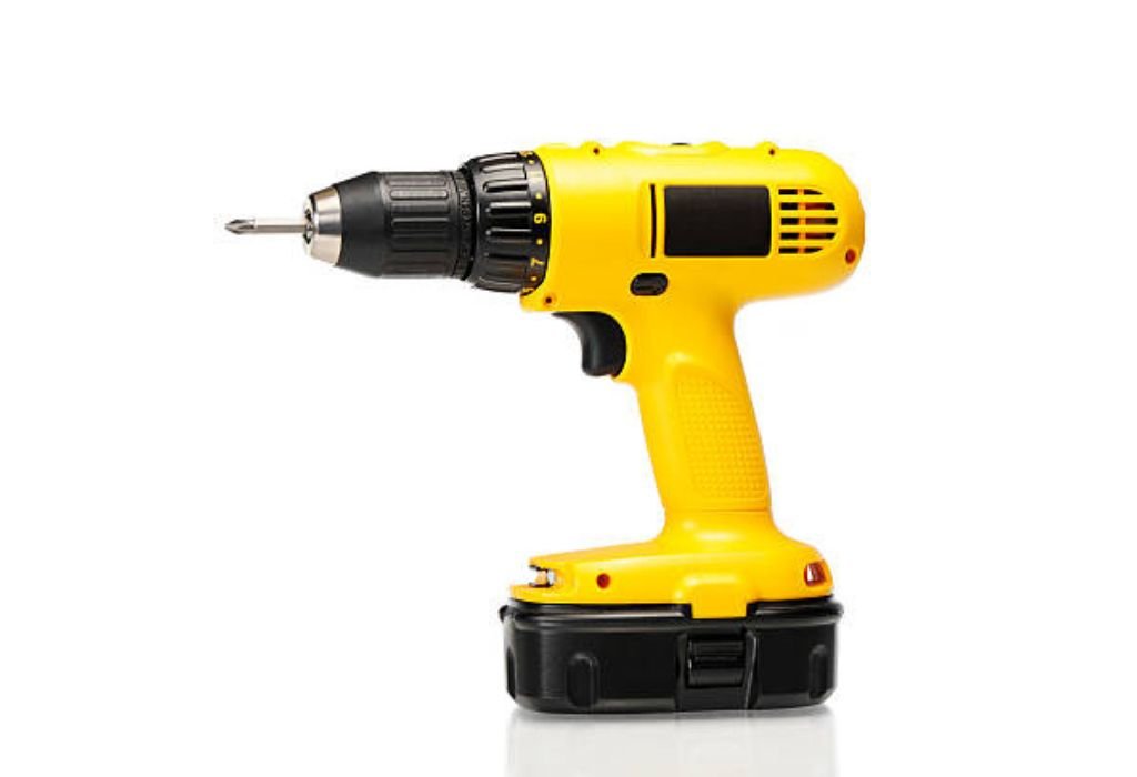 Why Choosing the Right Cordless Drill Matters