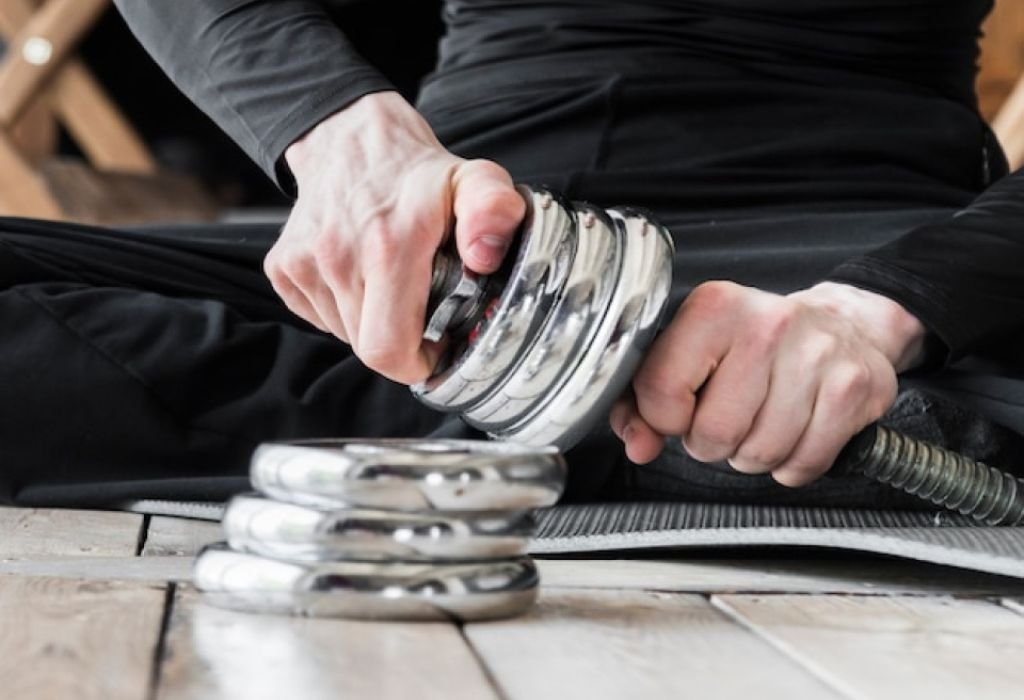 Why Rotor Screws Strip Easily
