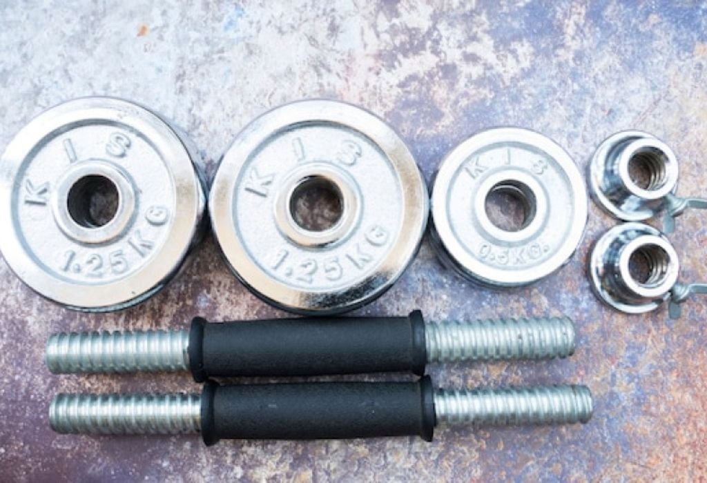 Why Rotor Screws Strip Easily