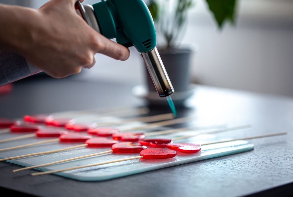Future Trends in Drill Press Design and Sizing