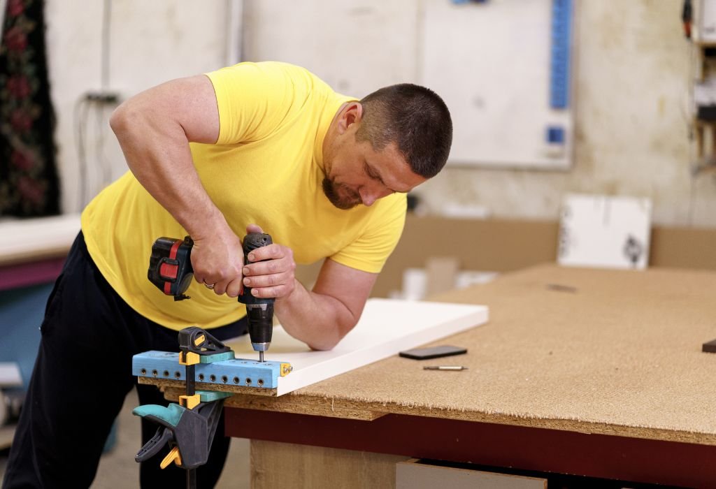 How Much Are Drill Presses and Which One Fits You