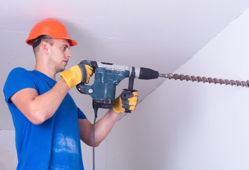 Cost–Benefit and Tool Longevity