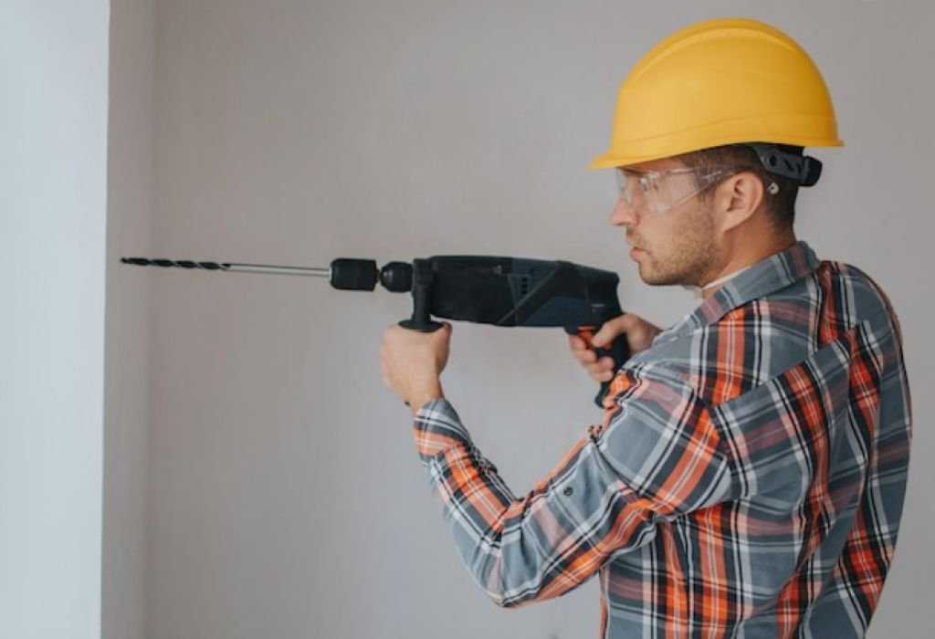 Safety and Risk Management