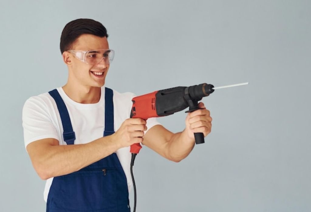 Quick Answer — When It Works and When It Doesn’t