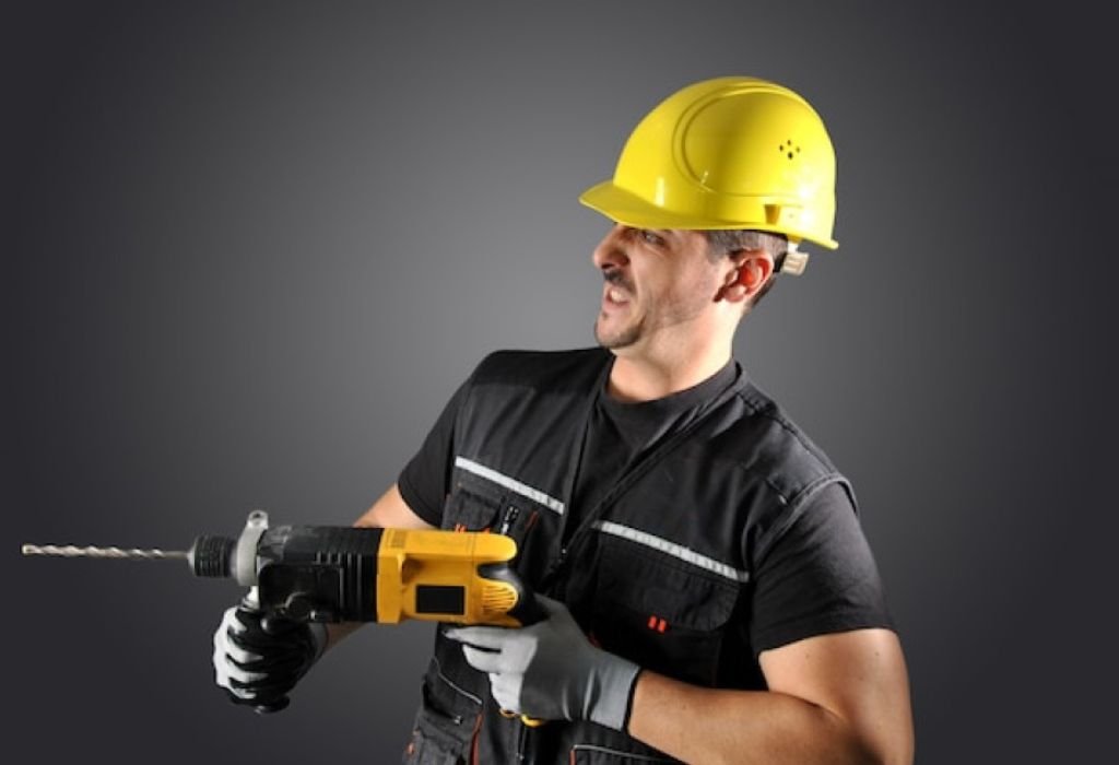 Pros and Cons vs. Using an Impact Driver/Wrench