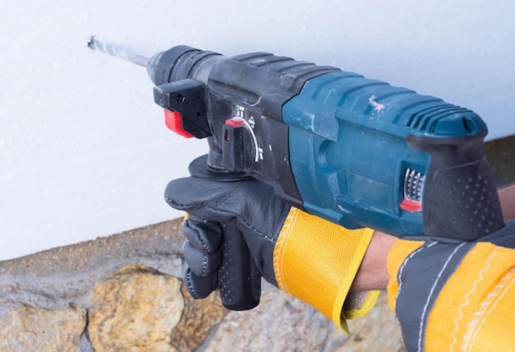 Quick Answer — When It Works and When It Doesn’t