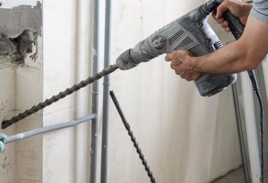 Employer and Pro-Level Controls