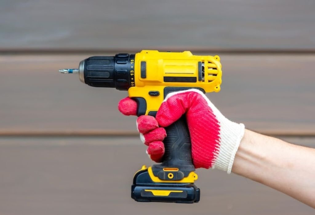 6. DIY Step-by-Step Conversion Example