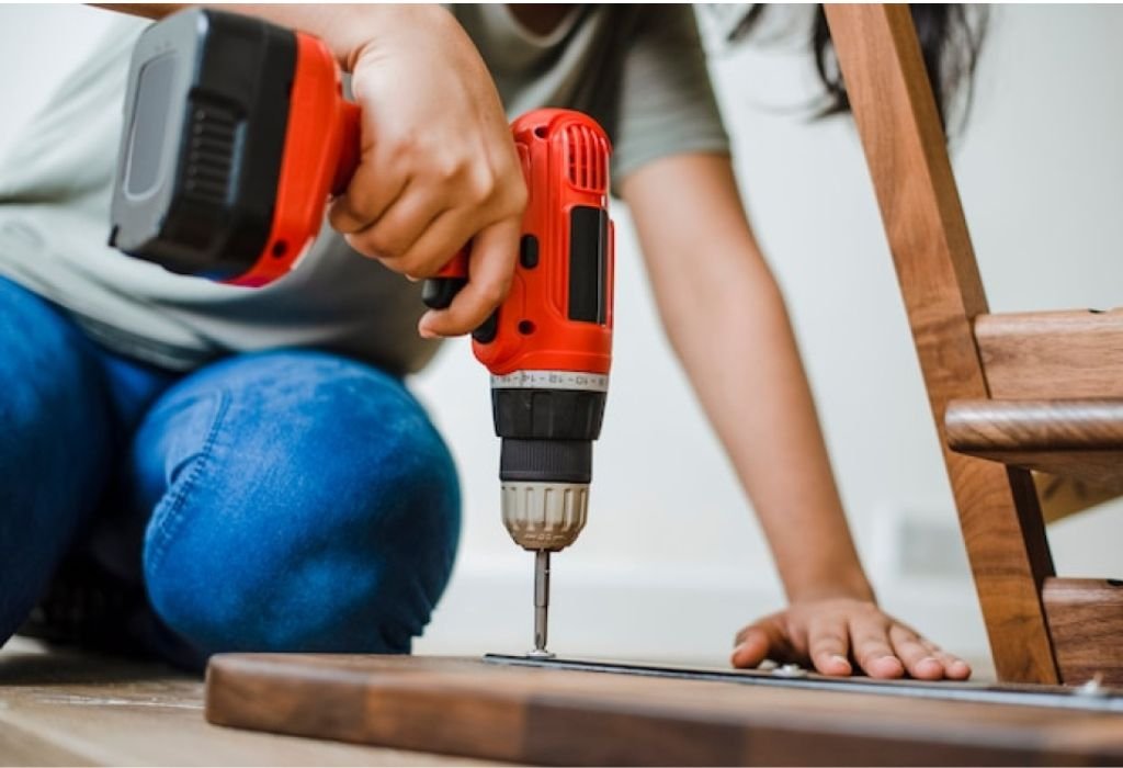 Tips to Extend Cordless Screwdriver Battery Life