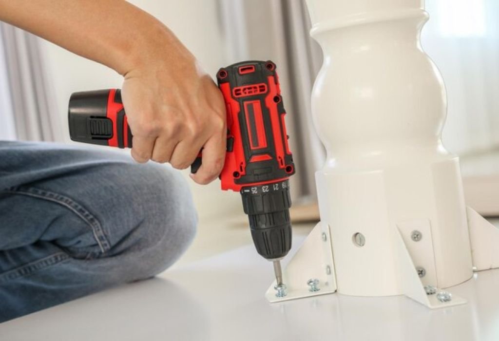 Buying Checklist and Expert Tips
