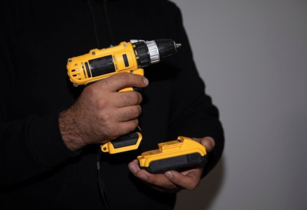 Safety and Maintenance Considerations
