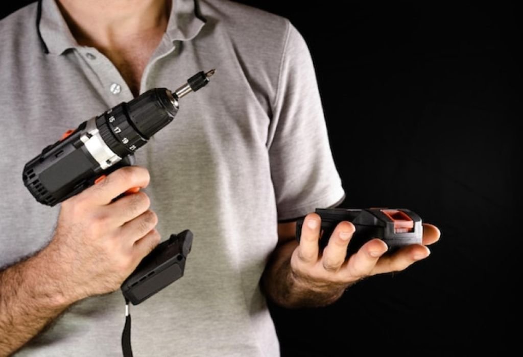 Understanding the Bit-Holding Mechanism
