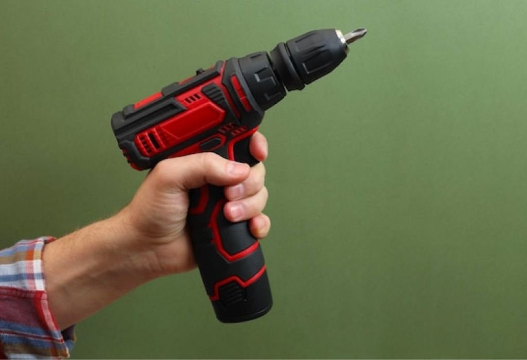 H2: What Is a Cordless Screwdriver & How Charging Works