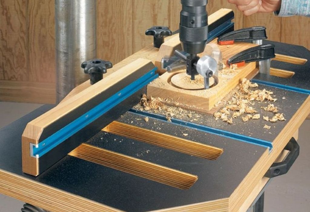 Maintenance and Care