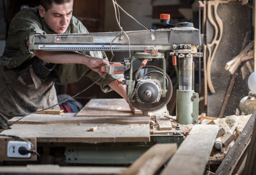 Trends, Innovations and Future of Radial Drilling