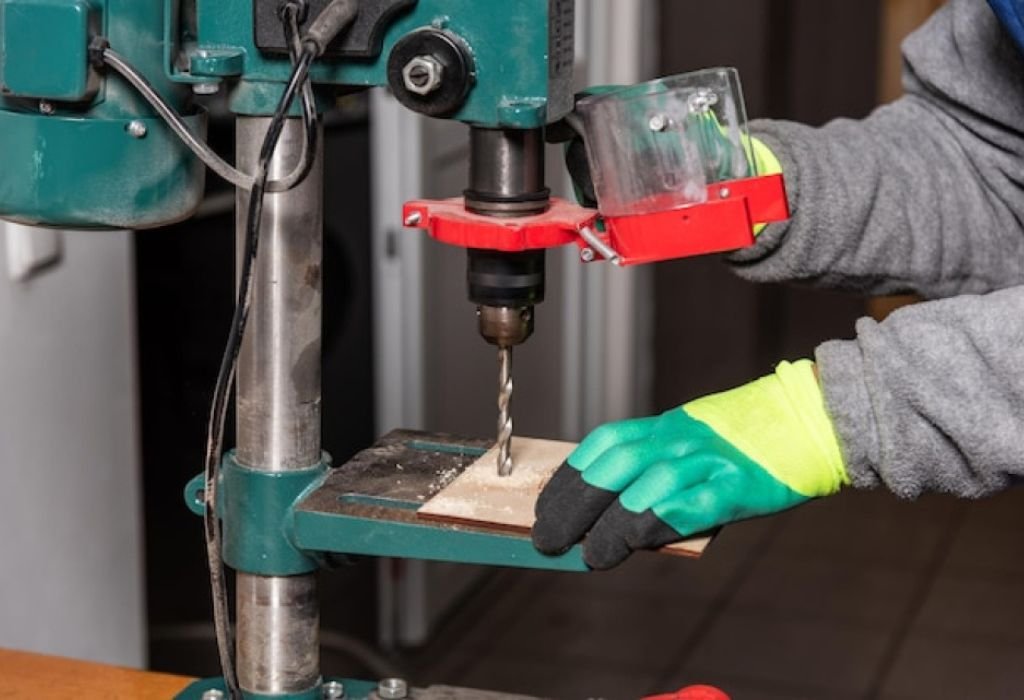 Maintenance and Best Practices