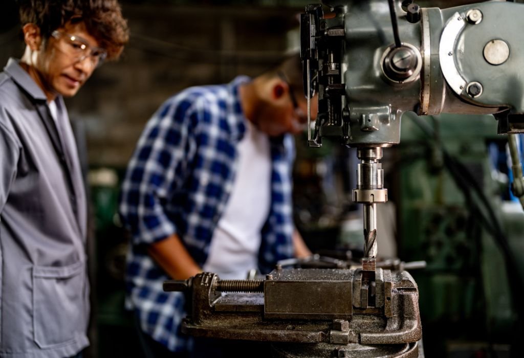 Final Verdict — Are WEN Drill Presses Any Good?