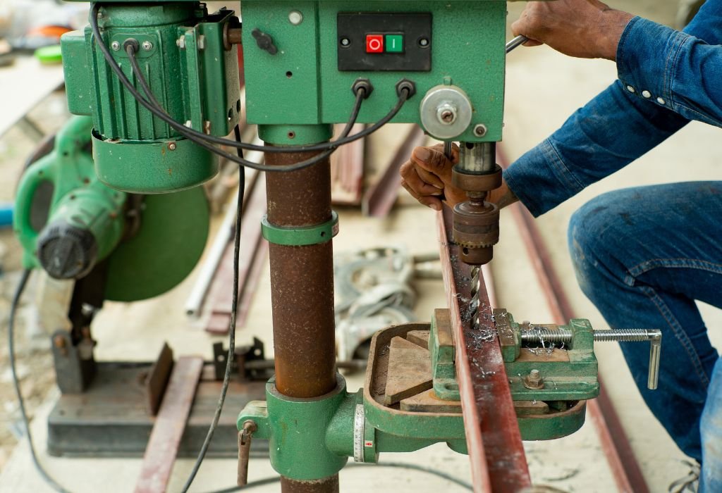 Real-World Performance and Use Cases