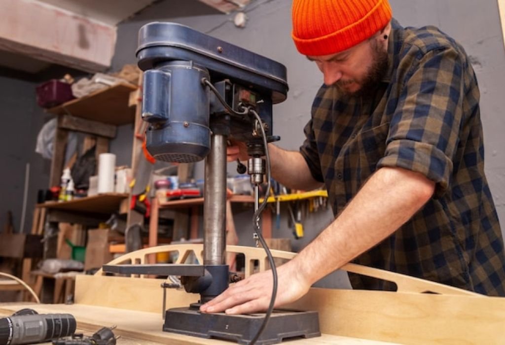 Best Practices for Attempting Light Milling