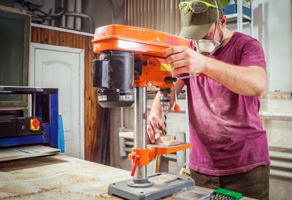 How Far Can It Actually Work?