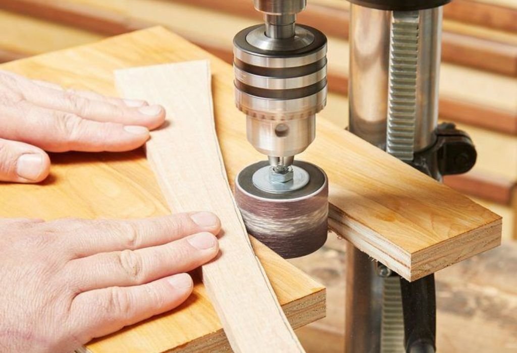 What Is a Mortise Bit and How It Works