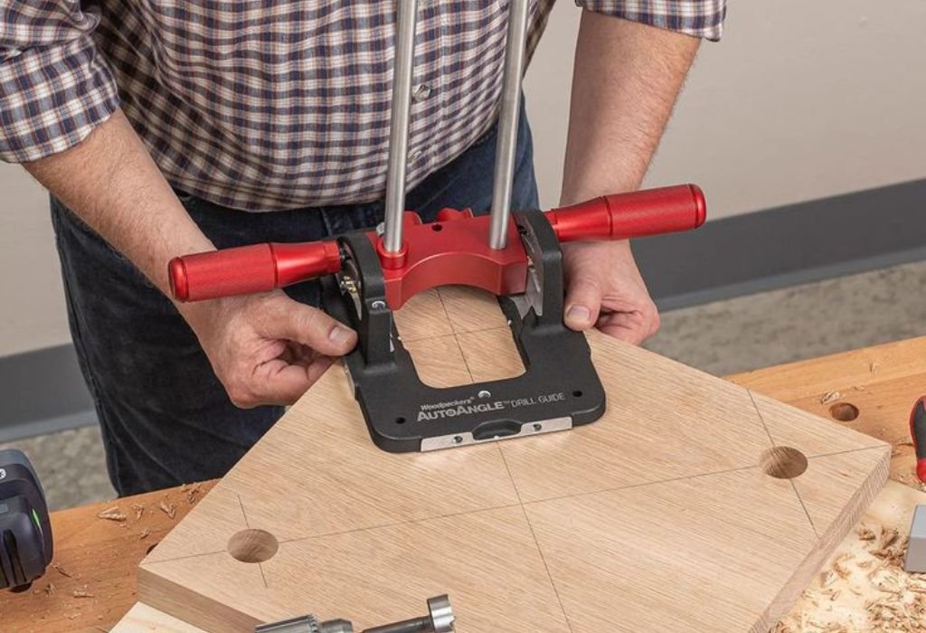 Understanding the Challenge of Drilling Straight Holes