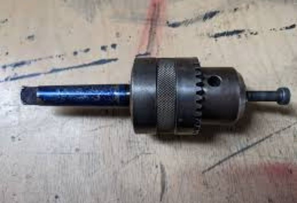 Preventing Future Wobble Problems