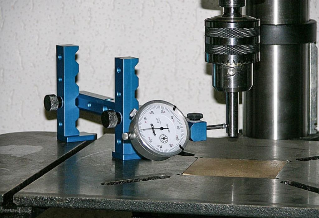 Preventing Future Runout