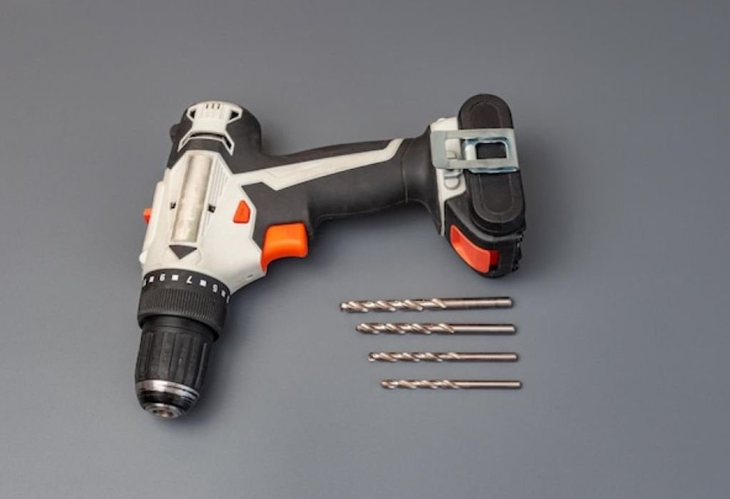 Prevention and Maintenance Tips