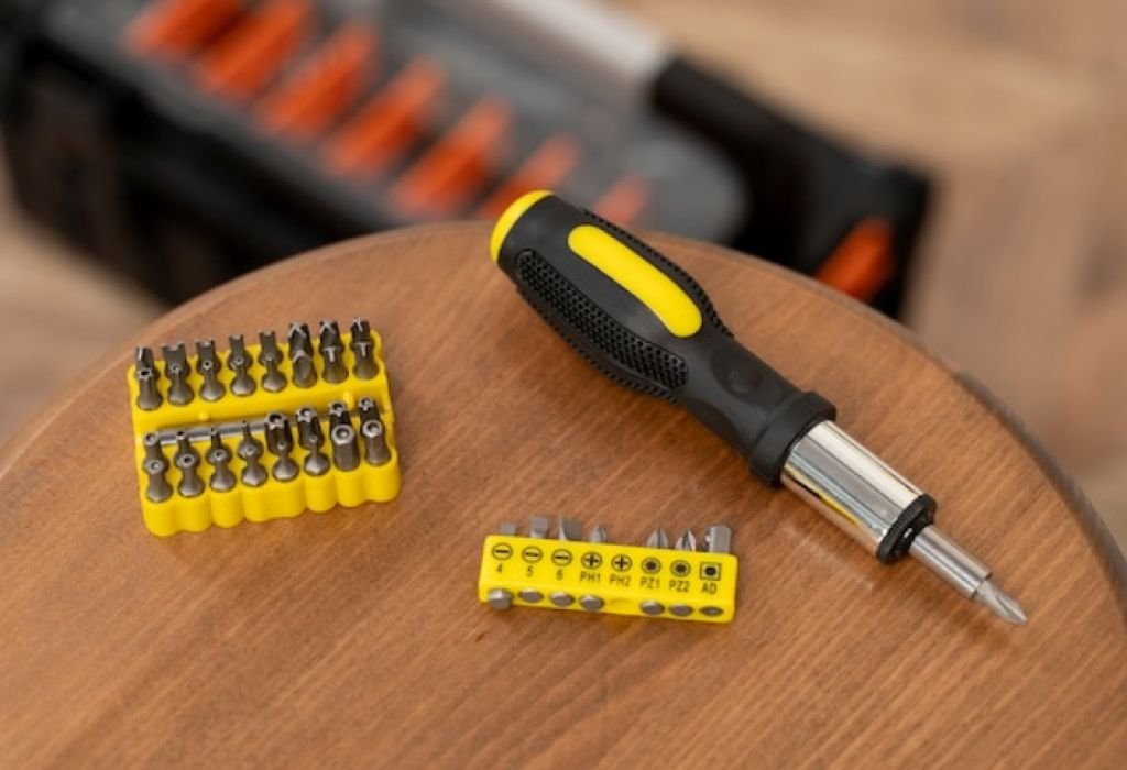 Are Cordless Screwdrivers Good? The Short Answer