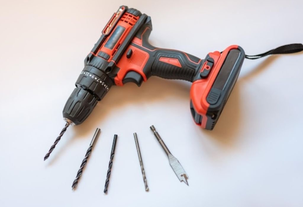 Method 2: Use Needle-Nose or Locking Pliers
