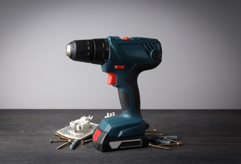 Understanding How Cordless Screwdriver Charging Works