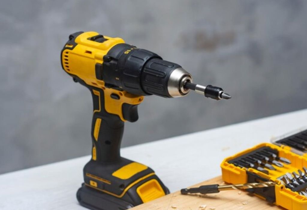 Cost and Maintenance