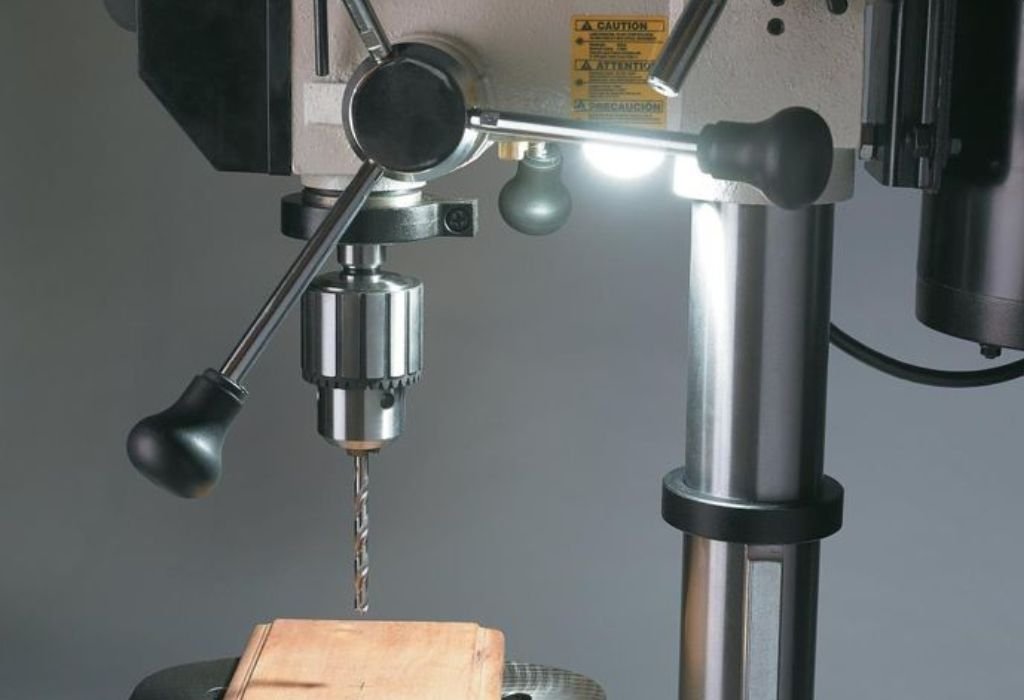 Maintenance Tips to Keep RPM Consistent
