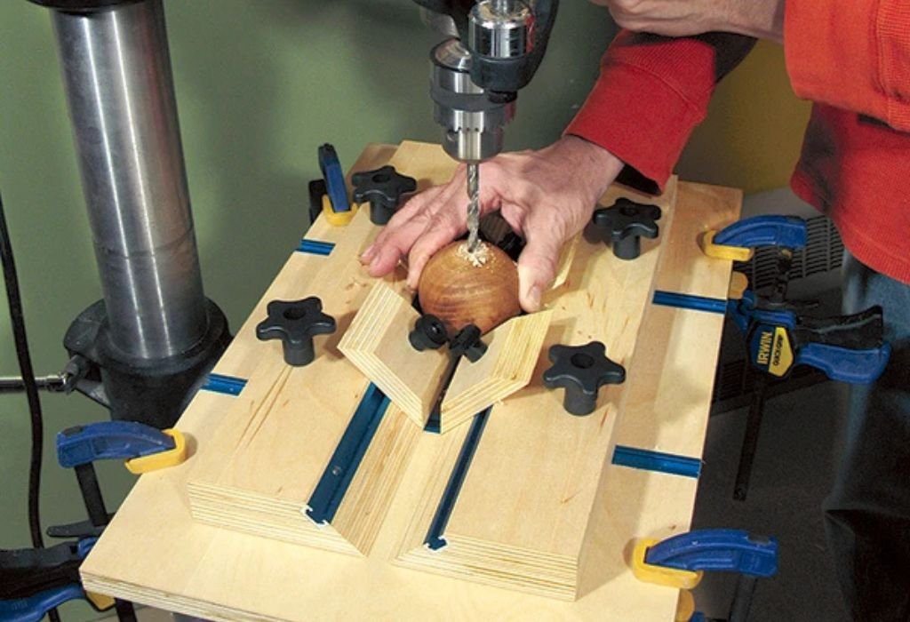 Understanding Cylinder Boring and Why Precision Matters